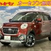 toyota pixis-joy 2017 quick_quick_DBA-LA260A_LA260A-0000952 image 1