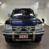 toyota land-cruiser-prado 1996 -TOYOTA 【名変中 】--Land Cruiser Prado KZJ95W--0008539---TOYOTA 【名変中 】--Land Cruiser Prado KZJ95W--0008539- image 9