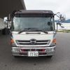 hino ranger 2010 CFJ1804315 image 29