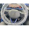 volkswagen volkswagen-others 2023 CFJ1754018 image 16