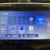 mitsubishi mirage 2020 quick_quick_A03A_A03A-0050343 image 6