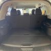 nissan x-trail 2016 quick_quick_T32_T32-514672 image 12