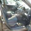 toyota rav4 2008 2455216-1510324 image 11