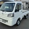 daihatsu hijet-truck 2020 -DAIHATSU--Hijet Truck 3BD-S500P--S500P-0128615---DAIHATSU--Hijet Truck 3BD-S500P--S500P-0128615- image 10
