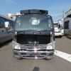 isuzu elf-truck 2014 CFJ1599745 image 2
