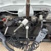 mitsubishi-fuso super-great 2020 -MITSUBISHI--Super Great 2RG-FP74HGR--FP74HG-520010---MITSUBISHI--Super Great 2RG-FP74HGR--FP74HG-520010- image 23