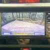 toyota roomy 2021 -TOYOTA--Roomy 5BA-M900A--M900A-0557978---TOYOTA--Roomy 5BA-M900A--M900A-0557978- image 5