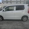 suzuki wagon-r 2013 -SUZUKI--Wagon R MH34S--234993---SUZUKI--Wagon R MH34S--234993- image 7