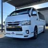 toyota hiace-van 2021 -TOYOTA--Hiace Van QDF-GDH206V--GDH206-1058847---TOYOTA--Hiace Van QDF-GDH206V--GDH206-1058847- image 12