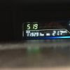 toyota prius-α 2014 CFJ1774602 image 40