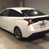 toyota prius 2019 -TOYOTA--Prius DAA-ZVW51--ZVW51-6129286---TOYOTA--Prius DAA-ZVW51--ZVW51-6129286- image 5