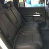 mercedes-benz glb-class 2023 quick_quick_3DA-247613M_W1N2476132W347658 image 6