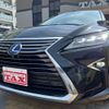 lexus rx 2018 quick_quick_GYL20W_GYL20W-0006960 image 5