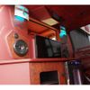 cadillac escalade 2015 CFJ7583215 image 6