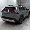 toyota rav4 2019 -TOYOTA--RAV4 MXAA54-2014973---TOYOTA--RAV4 MXAA54-2014973- image 6