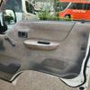 nissan vanette-truck 2005 CFJ1823694 image 14