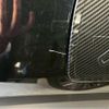 jeep renegade 2016 CFJ1650603 image 29