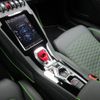 lamborghini lamborghini-huracan 2023 -LAMBORGHINI--Lamborghini Huracan 7BA-ZFDGFB--ZHWEF5ZF9PLA23790---LAMBORGHINI--Lamborghini Huracan 7BA-ZFDGFB--ZHWEF5ZF9PLA23790- image 30