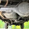 suzuki jimny 2019 CFJ1836326 image 19