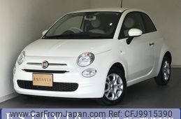 fiat 500 2021 -FIAT--Fiat 500 3BA-31212--ZFA3120000JE81755---FIAT--Fiat 500 3BA-31212--ZFA3120000JE81755-