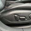 audi a5 2018 -AUDI--Audi A5 F5CYRL--JA090937---AUDI--Audi A5 F5CYRL--JA090937- image 30