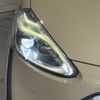 toyota sienta 2019 CFJ1515850 image 28