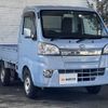 daihatsu hijet-truck 2015 -DAIHATSU--Hijet Truck EBD-S510P--S510P-0048318---DAIHATSU--Hijet Truck EBD-S510P--S510P-0048318- image 8