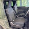 suzuki jimny 2021 -SUZUKI--Jimny 3BA-JB64W--JB64W-211052---SUZUKI--Jimny 3BA-JB64W--JB64W-211052- image 9