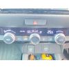 honda fit 2020 -HONDA--Fit 6AA-GR6--GR6-1005034---HONDA--Fit 6AA-GR6--GR6-1005034- image 20
