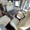 fiat ducato 2020 -FIAT 【つくば 800】--Fiat Ducato ﾌﾒｲ--ZFA25000002M88308---FIAT 【つくば 800】--Fiat Ducato ﾌﾒｲ--ZFA25000002M88308- image 8