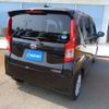 daihatsu move 2020 -DAIHATSU--Move 5BA-LA150S--LA150S-2073404---DAIHATSU--Move 5BA-LA150S--LA150S-2073404- image 2