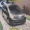 toyota noah 2010 -TOYOTA--Noah ZRR70G-0331374---TOYOTA--Noah ZRR70G-0331374- image 1