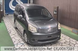 toyota noah 2010 -TOYOTA--Noah ZRR70G-0331374---TOYOTA--Noah ZRR70G-0331374-