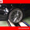 suzuki every 2012 CFJ0092004 image 43