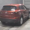 mazda cx-5 2015 -MAZDA--CX-5 KE2FW-202699---MAZDA--CX-5 KE2FW-202699- image 2