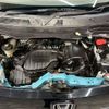 honda n-one 2013 -HONDA--N ONE DBA-JG1--JG1-1010288---HONDA--N ONE DBA-JG1--JG1-1010288- image 19