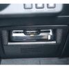 subaru wrx-s4 2018 quick_quick_DBA-VAG_VAG-026853 image 6