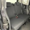 honda n-box 2014 -HONDA--N BOX DBA-JF2--JF2-1217125---HONDA--N BOX DBA-JF2--JF2-1217125- image 6