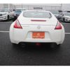 nissan fairlady-z 2019 -NISSAN--Fairlady Z CBA-Z34--Z34-640255---NISSAN--Fairlady Z CBA-Z34--Z34-640255- image 10