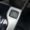 honda fit 2017 -HONDA--Fit DBA-GK3--GK3-1303907---HONDA--Fit DBA-GK3--GK3-1303907- image 4