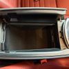 mercedes-benz c-class 2020 -MERCEDES-BENZ 【鳥取 300み5371】--Benz C Class 205376--WDD2053762F970066---MERCEDES-BENZ 【鳥取 300み5371】--Benz C Class 205376--WDD2053762F970066- image 41