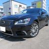 lexus ls 2013 CFJ7594400 image 1