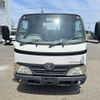 toyota dyna-truck 2007 -TOYOTA--Dyna BDG-XZU308--XZU308-1002688---TOYOTA--Dyna BDG-XZU308--XZU308-1002688- image 6