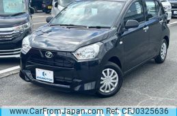 daihatsu mira-e-s 2023 quick_quick_5BA-LA350S_LA350S-0363119