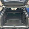 audi a4 2018 -AUDI--Audi A4 DBA-8WCYRF--WAUZZZF42JA148008---AUDI--Audi A4 DBA-8WCYRF--WAUZZZF42JA148008- image 19