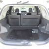 toyota prius-α 2012 -TOYOTA 【名変中 】--Prius α ZVW41W--3183304---TOYOTA 【名変中 】--Prius α ZVW41W--3183304- image 30