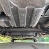 honda freed 2018 -HONDA--Freed DAA-GB7--GB7-1075742---HONDA--Freed DAA-GB7--GB7-1075742- image 19