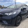 honda fit 2016 -HONDA--Fit DAA-GP5--GP5-3308429---HONDA--Fit DAA-GP5--GP5-3308429- image 1