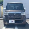 honda n-box 2014 quick_quick_JF1_JF1-1403991 image 14