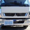 mitsubishi-fuso fighter 2023 -MITSUBISHI--Fuso Fighter 2KG-FK62FZ--FK62FZ-615055---MITSUBISHI--Fuso Fighter 2KG-FK62FZ--FK62FZ-615055- image 27